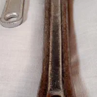دوعدذآچار