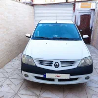 ال 90 مدل 91