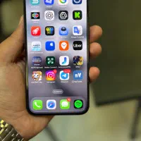 iPhone 15 pro max|موبایل|مشهد, دانشجو|دیوار