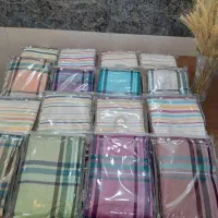 منسوجات نرمکده|لوازم حمام|یزد, |دیوار