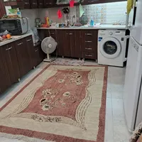 فرش ۴ متری