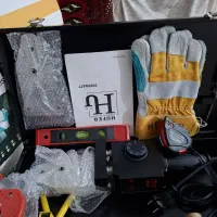 اتو لوله کشی|ابزارآلات|پیشوا, |دیوار