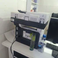 سلام وسایل فروشی همشون