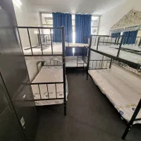 خوابگاه دخترانه ی بهدخت|اجارهٔ کوتاهمدت آپارتمان و سوئیت|تهران, مهران (سیدخندان)|دیوار