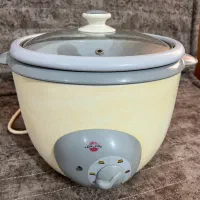 پلوپز پارس خزر ۸ نفره