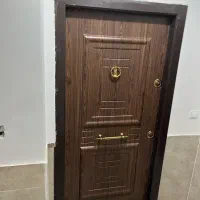 آپارتمان شخصی نوساز بر بلوار امام|فروش آپارتمان|صحنه, |دیوار