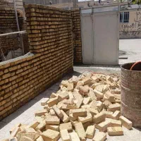 بنا کار هستم|خدمات پیشه و مهارت|آق قلا, |دیوار