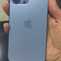 آیفون 13پرومکس|موبایل|اردبیل, |دیوار