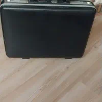 کیف سامسونت مارک دیپلمات در حد نو۴۰ × ۵۰