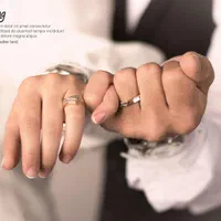 آتلیه شاترلند (خدمات عکاسی و فیلمبرداری و چاپ عکس)