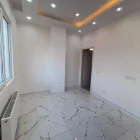 رهن آپارتمان۱۰۳ متر دوخواب کلیدنخورده (خیابان ارا)|اجارهٔ آپارتمان|سلمان‌شهر, |دیوار