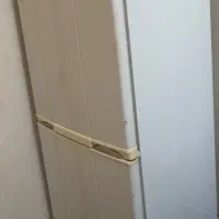 یخچال فریزر