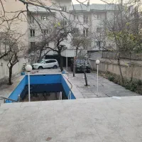 470متر-کلنگی-سه-نبش-بدون-ریشه-فرمانیه