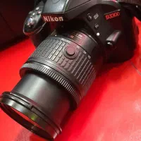 دوربین عکاسی|دوربین عکاسی و فیلمبرداری|تبریز, |دیوار