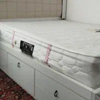 تخت خواب