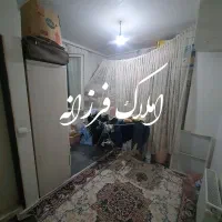 مسکن مهر نظرآباد پروژه خیرین تک خواب(۷۴ متری)|فروش آپارتمان|نظرآباد, مسکن مهر نظرآباد|دیوار