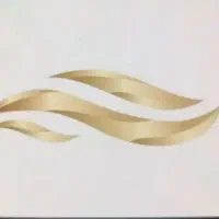 طلاسی ثبت نام کن با کد دعوت XXEjcyad طلا هدیه ببر