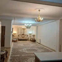 ۵۲ متر پارکینگ دار طبقه اول بریانک نزدیک مترو