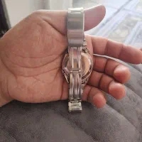 ساعت مچی قدیمی سیکو5|ساعت|تبریز, |دیوار
