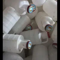 دبه خیارشور و دبه دسته فرمونی