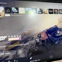 Ps5اسلیم دیجیتال