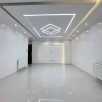 60متر/خونه ای که ارزش سرمایه گذاری داره ، اینجاست|فروش آپارتمان|گرمدره, |دیوار