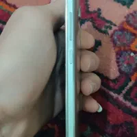 آنر 5X با حافظهٔ ۱۶ گیگابایت|موبایل|مشهد, طلاب|دیوار