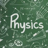 تدریس دروس فیزیک