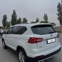 کم کار در حد/Sx5 1402|خودرو سواری و وانت|اردبیل, |دیوار