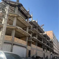 پیش فروش واحد ۷۵ متری