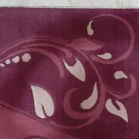 فرش ماشینی دو متری|فرش|ری, شهید بهشتی|دیوار