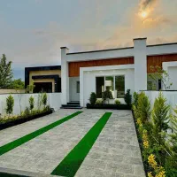فلت210متری-فرصتی-که-نبایدازدست-بدی-فلت-آماده-تحویل