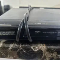 دی وی دی|پخش‌کننده DVD و ویدیو|کرج, حصارک پایین|دیوار