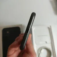 iphone 11 128G در حد آک|موبایل|سنندج, |دیوار