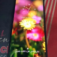موبایل a20 s سامسونگ رم ۳ حافظه داخلی ۳۲