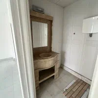 فروش آپارتمان/۱۶۰متری/متریال درجه یک/گلستان زوج|فروش آپارتمان|لاهیجان, گلستان|دیوار