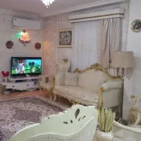 فروش-واحد-72-متری-محدوده-کاسپین