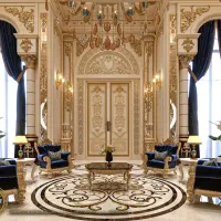 پیش-فروش-وام-دار-در-حاشیه-خوارزمی-جنوبی