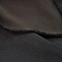 پارچه مخمل فوتر کوبیده