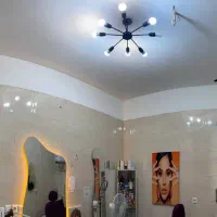 اجاره|اجارهٔ مغازه و غرفه|تهران, شهرک شریعتی|دیوار