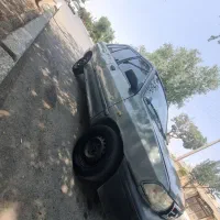پراید 90