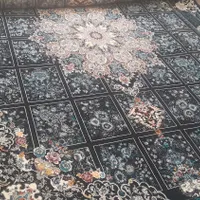 ۹متری ۱عدد جنس نخی