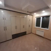 رهن ۱۹۰ متر/تک واحد/پارک شهر پوریای ولی|اجارهٔ آپارتمان|رشت, چله خانه|دیوار