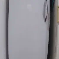 فریزر پارس در حد نو|یخچال و فریزر|سبزوار, پامنار|دیوار