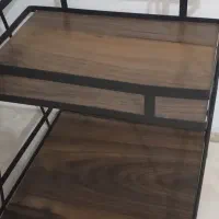 استند ادویه