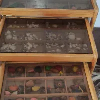 میز عسلی