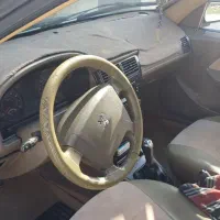 پژو ۴۰۵|خودرو سواری و وانت|شوش, |دیوار