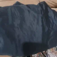 چادرمشکی|لباس|اندیشه, اندیشه فاز ۳|دیوار