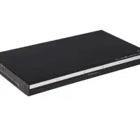 دی وی دی blurayسه بعدی و حرفه ای