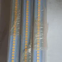 ریسه خطی۲۲۰/۱۲ولت ریسه فلکسی ریسه بلوکی